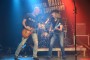 Thumbs/tn_Halve finale European Battle of the Coverbands 142.jpg